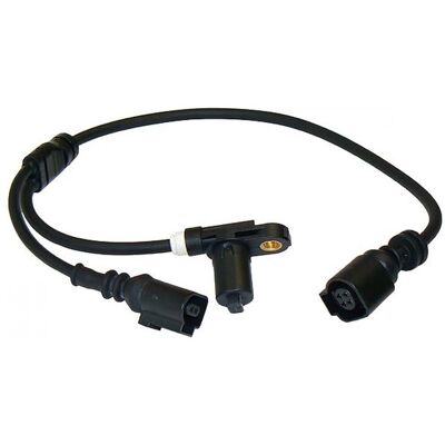 Sensor ABS Metzger - Ford Galaxy, Seat Alhambra Sensor ABS Metzger - Ford Galaxy, Seat Alhambra