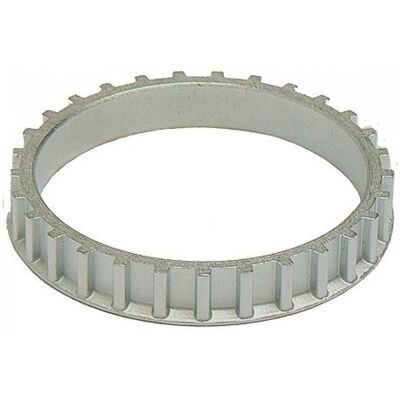 Anillo sensor Metzger - ABS, Modelo 0900260, Para Opel Astra y Vectra Anillo sensor Metzger - ABS, Modelo 0900260, Para Opel Astra y Vectra