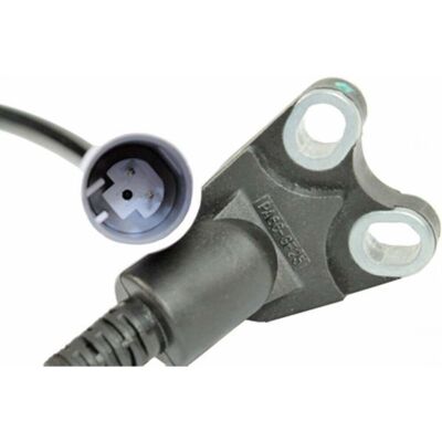 Sensor ABS Metzger 0900825 Eje trasero - Gris Sensor ABS Metzger 0900825 Eje trasero - Gris