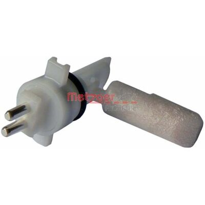 Sensor de nivel de agua Metzger 0901025 - Mercedes-Benz Serie 124 Sensor de nivel de agua Metzger 0901025 - Mercedes-Benz Serie 124