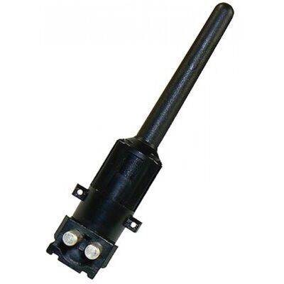 Metzger 12006007 - Sensor de nivel de refrigerante para Mercedes-Benz C-Klasse, CLK, E-Class Metzger 12006007 - Sensor de nivel de refrigerante para Mercedes-Benz C-Klasse, CLK, E-Class