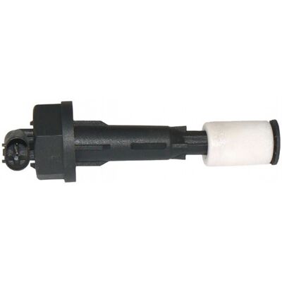 Metzger 12006073 - Sensor de nivel de refrigerante para BMW E36 E34 E39 E38 Metzger 12006073 - Sensor de nivel de refrigerante para BMW E36 E34 E39 E38