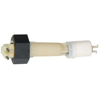 Sensor de nivel de refrigerante Metzger BMW 3 5 Serie - 0901028 Sensor de nivel de refrigerante Metzger BMW 3 5 Serie - 0901028