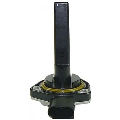 Metzger 0901030 Sensor de nivel de aceite - Sensor de nivel de aceite para BMW Metzger 0901030 Sensor de nivel de aceite - Sensor de nivel de aceite para BMW