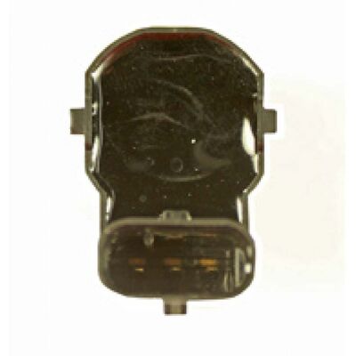 METZGER Modelo 0901047 Sensor de estacionamiento - Ultrasonido, Negro, 3 pines METZGER Modelo 0901047 Sensor de estacionamiento - Ultrasonido, Negro, 3 pines