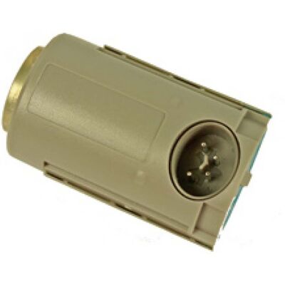 Sensor de aparcamiento Metzger 12001026 - Clase E S-Class Sensor de aparcamiento Metzger 12001026 - Clase E S-Class