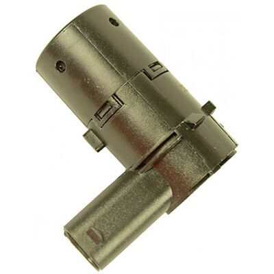 Sensor de Aparcamiento Metzger 0901061 para BMW Serie 5 (E39) - Sensor de Estacionamiento Sensor de Aparcamiento Metzger 0901061 para BMW Serie 5 (E39) - Sensor de Estacionamiento