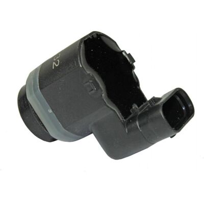 METZGER 0901075 - Sensor de aparcamiento para BMW X3, X5, X6 METZGER 0901075 - Sensor de aparcamiento para BMW X3, X5, X6