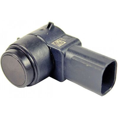 Sensor de Ultrasonidos Metzger para Opel Corsa - Sensor de estacionamiento trasero Sensor de Ultrasonidos Metzger para Opel Corsa - Sensor de estacionamiento trasero