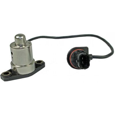 Sensor de Nivel de Aceite Opel Astra Zafira - 0901090 Sensor de Nivel de Aceite Opel Astra Zafira - 0901090