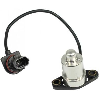 Metzger 0901092 Sensor de nivel de aceite del motor - Sensor de nivel de aceite del motor Metzger 0901092 Sensor de nivel de aceite del motor - Sensor de nivel de aceite del motor