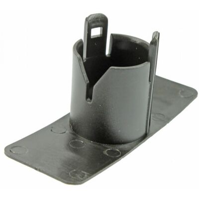 METZGER Soporte para sensor de aparcamiento BMW VW Audi Seat Peugeot Land Rover METZGER Soporte para sensor de aparcamiento BMW VW Audi Seat Peugeot Land Rover