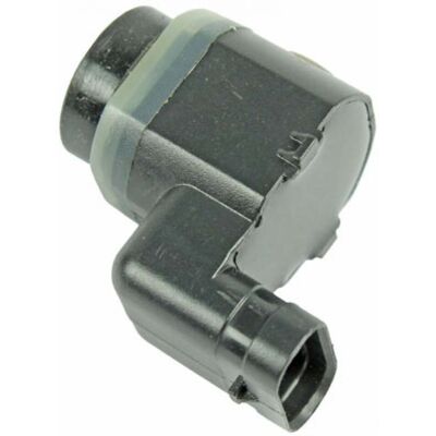 Sensor de aparcamiento Metzger 0901104 - BMW Sensor de aparcamiento Metzger 0901104 - BMW