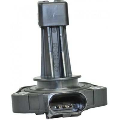 Sensor de nivel de aceite Metzger para Audi A1/A3/A4/A5/A6/Q2/Q3/Tt/Seat Alhambra - Sensor de nivel de aceite Sensor de nivel de aceite Metzger para Audi A1/A3/A4/A5/A6/Q2/Q3/Tt/Seat Alhambra - Sensor de nivel de aceite