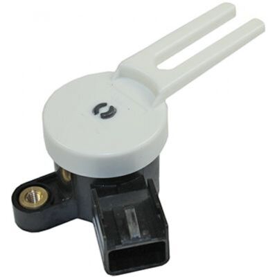 Sensor de Posición del Pedal Metzger para Opel Astra, Corsa, Zafira - Sensor de Posición del Pedal Sensor de Posición del Pedal Metzger para Opel Astra, Corsa, Zafira - Sensor de Posición del Pedal