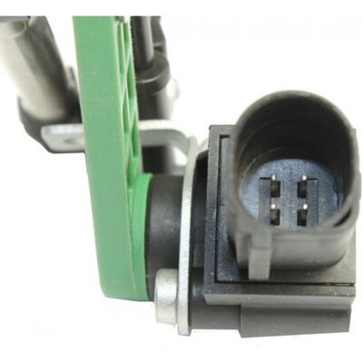 METZGER 0901211 - Sensor de faros bi-xenón METZGER 0901211 - Sensor de faros bi-xenón