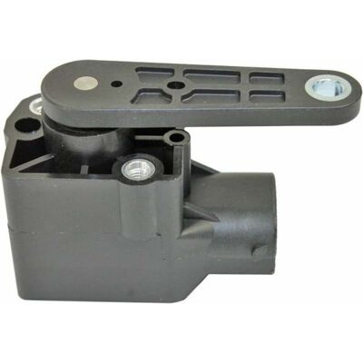 Sensor de nivelación de faros Xenón METZGER - Ajuste de alcance de faros Sensor de nivelación de faros Xenón METZGER - Ajuste de alcance de faros