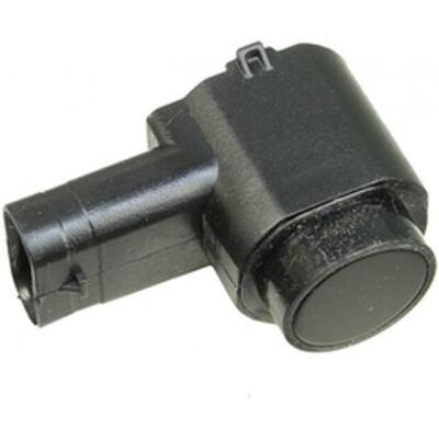 Sensor de aparcamiento ultrasónico Metzger 0901296 - Para Audi Q7, VW Passat Sensor de aparcamiento ultrasónico Metzger 0901296 - Para Audi Q7, VW Passat
