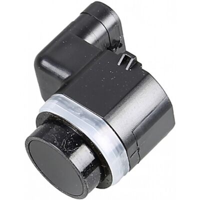 Sensor de Aparcamiento Metzger 0901337 Ultrasónico Carcasa Angular Sensor de Aparcamiento Metzger 0901337 Ultrasónico Carcasa Angular