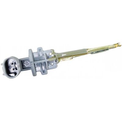 Sensor de nivel de refrigerante Metzger 0901354 para Porsche 911, Boxster, Carrera Sensor de nivel de refrigerante Metzger 0901354 para Porsche 911, Boxster, Carrera
