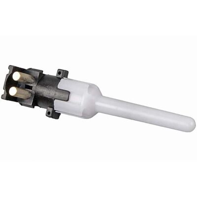 Sensor Metzger 129 545 02 24 - Nivel de Refrigerante - Compatibilidad Vehicular Sensor Metzger 129 545 02 24 - Nivel de Refrigerante - Compatibilidad Vehicular