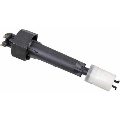 Sensor de nivel de refrigerante Metzger 0901356 para BMW 3-7 Sensor de nivel de refrigerante Metzger 0901356 para BMW 3-7