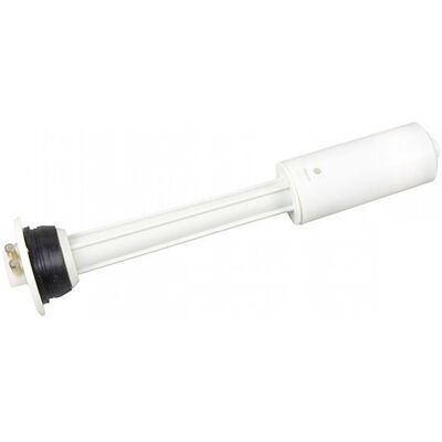 Sensor de nivel de agua lavado para Mercedes-Benz 124, C, E - METZGER Sensor de nivel de agua lavado para Mercedes-Benz 124, C, E - METZGER