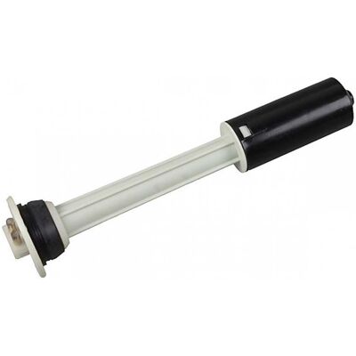 Sensor de nivel de agua del lavado para Mercedes-Benz - Metzger Sensor de nivel de agua del lavado para Mercedes-Benz - Metzger