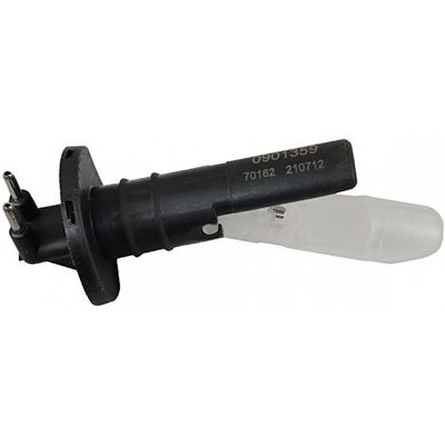 Sensor de Nivel de Agua de Lavaparabrisas Metzger 0901359 BMW Sensor de Nivel de Agua de Lavaparabrisas Metzger 0901359 BMW