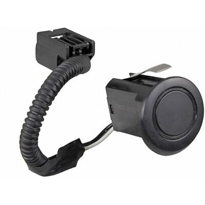 Sensor de estacionamiento ultrasónico Metzger Honda CR-V - Sensor de aparcamiento Sensor de estacionamiento ultrasónico Metzger Honda CR-V - Sensor de aparcamiento