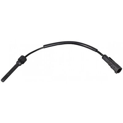 Metzger 0901376 - Sensor de nivel de refrigerante para Land Rover y Volvo Metzger 0901376 - Sensor de nivel de refrigerante para Land Rover y Volvo