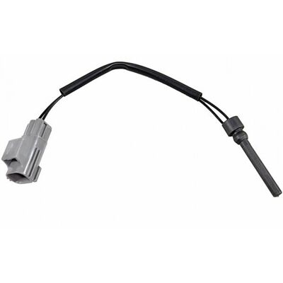 Sensor Metzger Modelo 0901378 - Nivel de refrigerante Sensor Metzger Modelo 0901378 - Nivel de refrigerante