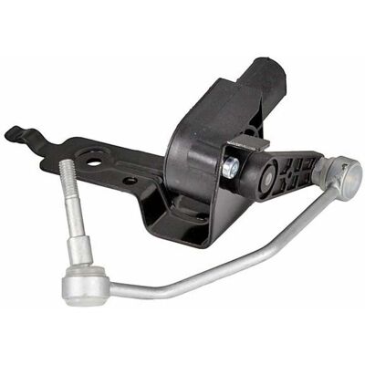 Metzger Modelo 12009060 - Sensor de nivel delantera izquierda Metzger Modelo 12009060 - Sensor de nivel delantera izquierda