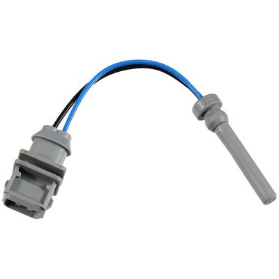 Sensor de nivel de refrigerante METZGER para Volvo V70 S70 C70 850 Sensor de nivel de refrigerante METZGER para Volvo V70 S70 C70 850