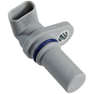 METZGER - 0902463 - Camshaft Position Sensor - No Cable - Sensor METZGER - 0902463 - Camshaft Position Sensor - No Cable - Sensor