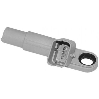 Metzger 0903020 Sensor de posición del árbol de levas - Hall, 3 pines, para Peugeot, Citroën, Ford, Toyota, Mazda Metzger 0903020 Sensor de posición del árbol de levas - Hall, 3 pines, para Peugeot, Citroën, Ford, Toyota, Mazda