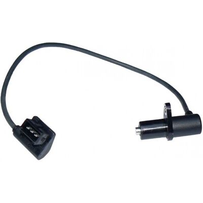 Metzger 0903065 - Sensor de árbol de levas para BMW 3 y 5 Metzger 0903065 - Sensor de árbol de levas para BMW 3 y 5