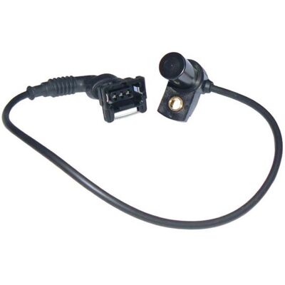 METZGER 0903066 Sensor Hall para BMW Serie 3 Serie 5 METZGER 0903066 Sensor Hall para BMW Serie 3 Serie 5