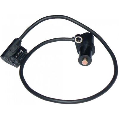 Sensor de árbol de levas Metzger BMW - 3 Z3 - Sensor de encendido de alta calidad Sensor de árbol de levas Metzger BMW - 3 Z3 - Sensor de encendido de alta calidad