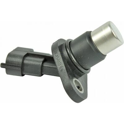 Sensor de árbol de levas Metzger - para Auris, Corolla - OE 0903101 Sensor de árbol de levas Metzger - para Auris, Corolla - OE 0903101