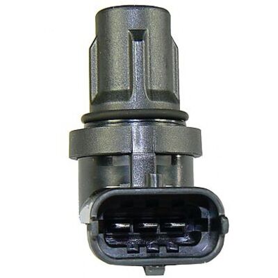 Metzger 0903111 - Sensor de posición del árbol de levas Metzger 0903111 - Sensor de posición del árbol de levas