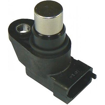 METZGER 0903114 - Sensor de posición del árbol de levas para Porsche METZGER 0903114 - Sensor de posición del árbol de levas para Porsche