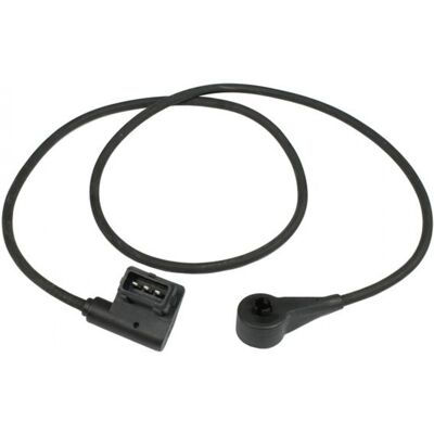 METZGER 0903145 Sensor - Impulso de encendido para BMW Serie 3 5 METZGER 0903145 Sensor - Impulso de encendido para BMW Serie 3 5