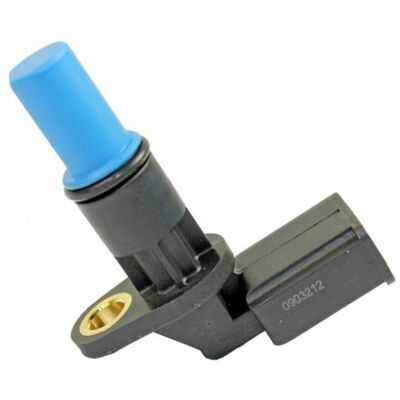 Metzger Audi A3 A4 Sensor de Posición de Árbol de Levas - Sensor de Árbol de Levas Metzger Audi A3 A4 Sensor de Posición de Árbol de Levas - Sensor de Árbol de Levas