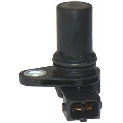 Sensor de revoluciones Metzger - Compatible con Ford y Mazda Sensor de revoluciones Metzger - Compatible con Ford y Mazda