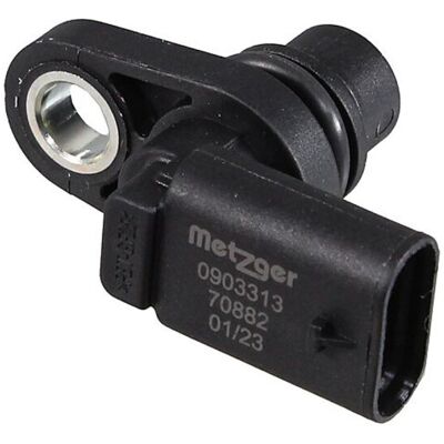 Sensor de posición del árbol de levas Mercedes-Benz A270 905 04 00 Sensor de posición del árbol de levas Mercedes-Benz A270 905 04 00