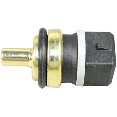 Metzger 0905034 Sensor de Temperatura del Refrigerante - Sensor de Temperatura del Refrigerante Metzger 0905034 Sensor de Temperatura del Refrigerante - Sensor de Temperatura del Refrigerante