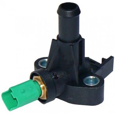 Sensor de Temperatura del Refrigerante Metzger Modelo 0905095 - Sensor, Temperatura Refrigerante Sensor de Temperatura del Refrigerante Metzger Modelo 0905095 - Sensor, Temperatura Refrigerante