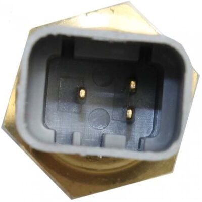 Sensor de temperatura del líquido de enfriamiento Metzger 0905103 Sensor de temperatura del líquido de enfriamiento Metzger 0905103