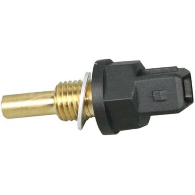 Metzger Jaguar LHE1600AA Sensor de Temperatura de Refrigerante - Sensor de Temperatura de Refrigerante Metzger Jaguar LHE1600AA Sensor de Temperatura de Refrigerante - Sensor de Temperatura de Refrigerante